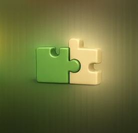 Ícone Você monta do seu jeito.